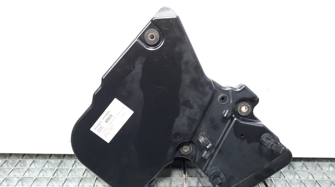 Capac distributie motor, Vw Transporter 5 (7HB, 7HJ) [Fabr 2004-2013] 2.5 tdi, BNZ, 070103905A (id:425573)