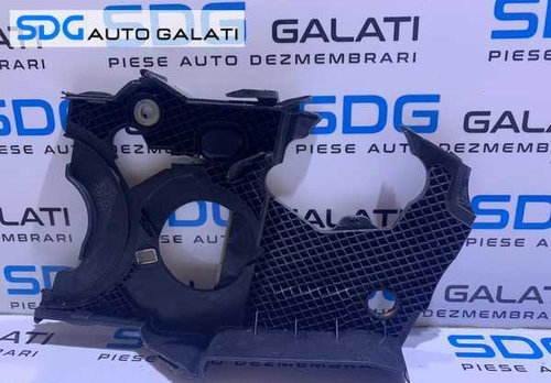 Capac Distributie Motor VW Transporter T5 1.9 TDI AXC AXB BRR BRS 2003 - 2010 Cod 045109145H [V0085]