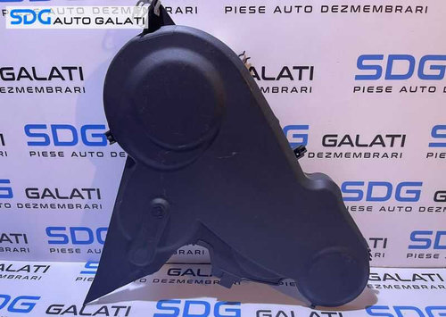 Capac Distributie Motor VW Transporter T6 2.0 TDI CAAA CAAB CAAC CAAD CAAE CCHA CCHB CFCA 2012 - 202...
