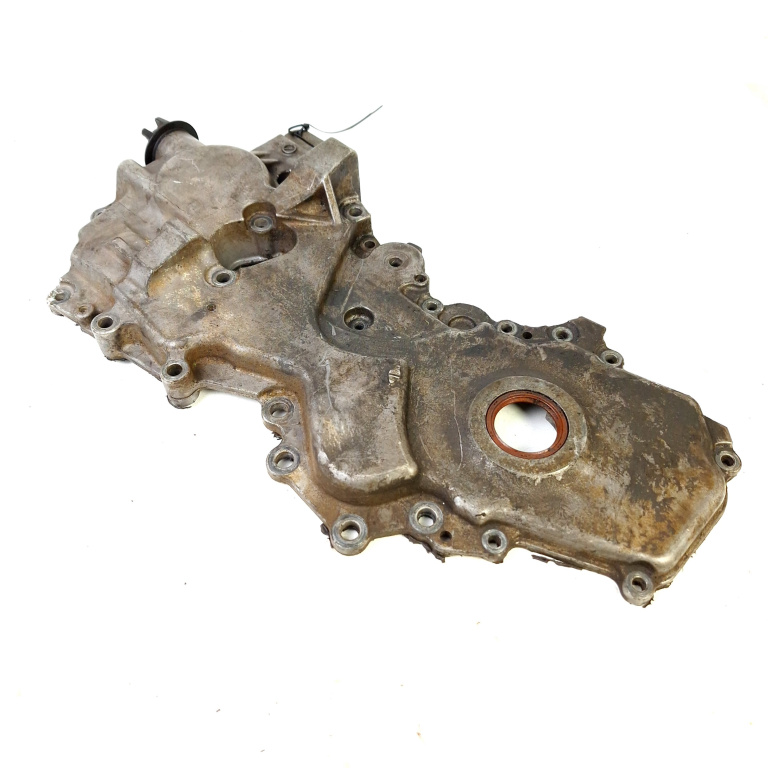 Capac Distributie Nissan X-TRAIL (T31) 2007 - 2013 Benzina