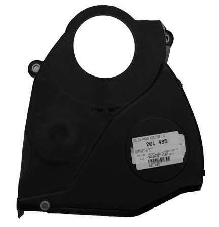 Capac Distributie Oe Audi A2 2000-2005 1.4 036109127L