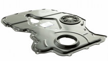 Capac Distributie Oe Ford Transit 6 2000-2006 1738...