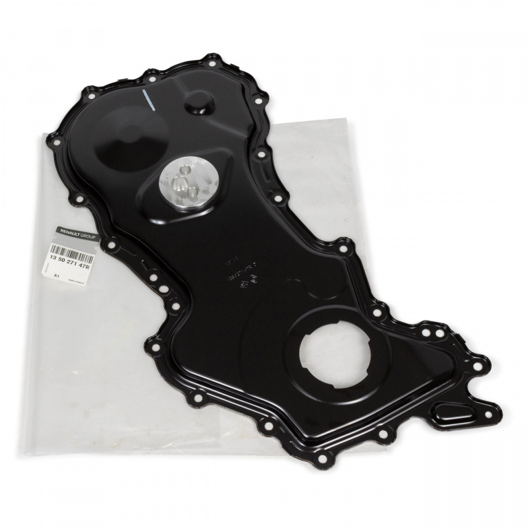 Capac Distributie Oe Renault Trafic 3 2014→ 135027147R