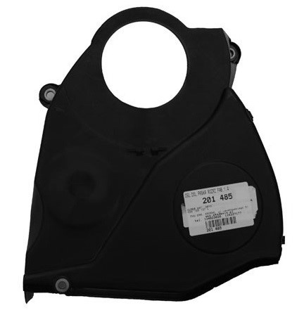 Capac Distributie Oe Seat Ibiza 4 6J5, 6P1 2008→ 1.4 036109127L
