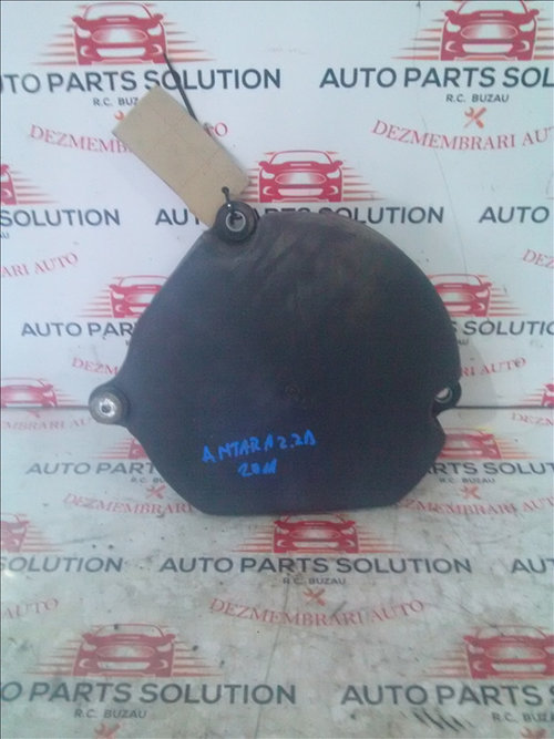 Capac distributie OPEL ANTARA 2.2 D an fabr 2011