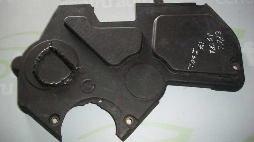 Capac Distributie Opel Astra F (19911998) 1.7