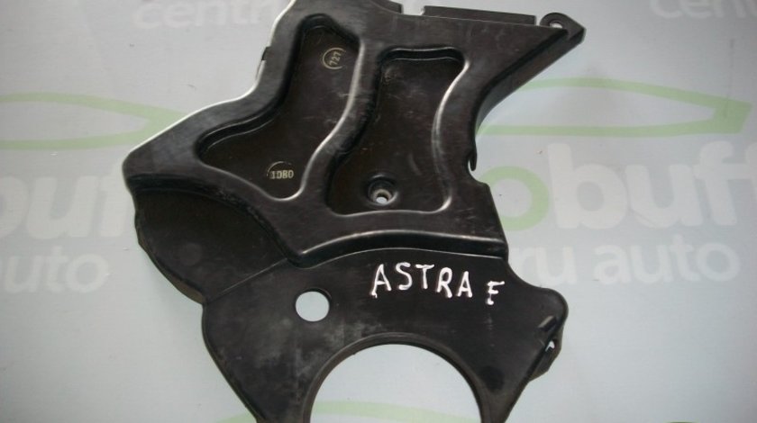 Capac Distributie Opel Astra F (19911998)
