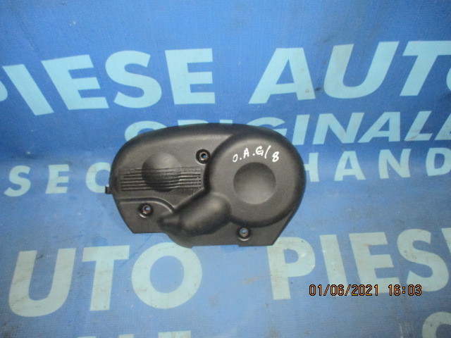 Capac distributie Opel Astra G 1.8i 16v;  90530913
