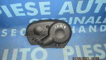 Capac distributie Opel Astra G 1.8i 16v;  90530913...