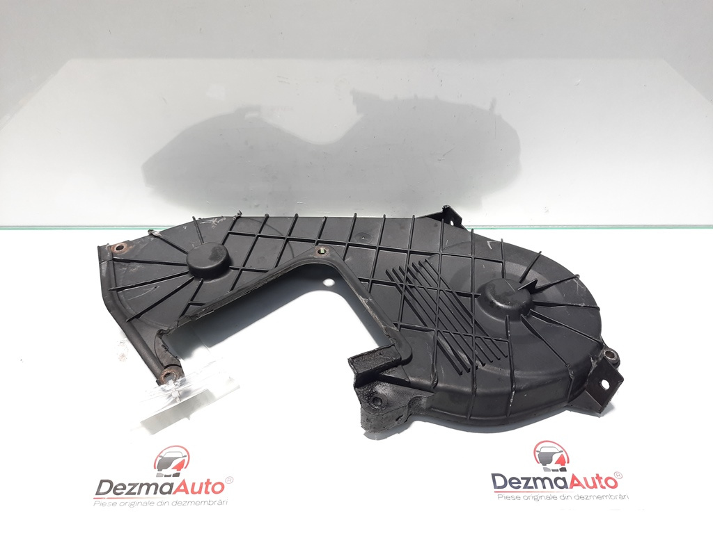 Capac distributie, Opel Astra G [Fabr 1998-2004] 1.7 dti, Y17DT, 8971830044 (id:432746)
