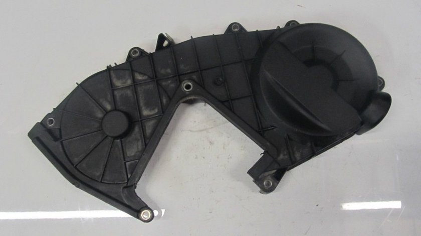 Capac Distributie Opel Astra H 1.7 CDTI Cod 897327429 \ 897 327 429