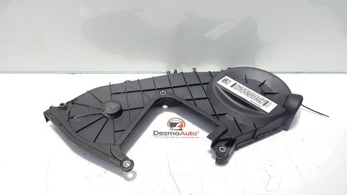 Capac distributie Opel Astra H 1.7 cdti, Z17DTR, 897376243 (id:382994)