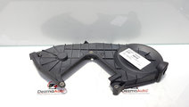 Capac distributie, Opel Astra H, 1.7cdti, 89732742...