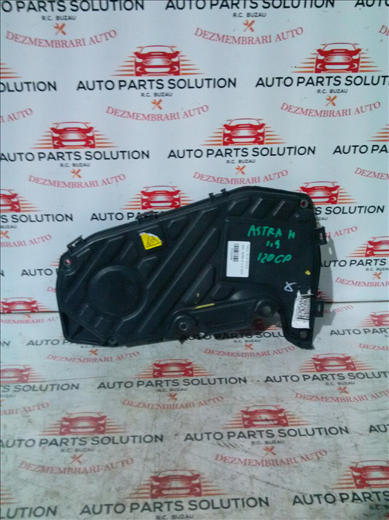 Capac distributie OPEL ASTRA H 1.9 CDTI