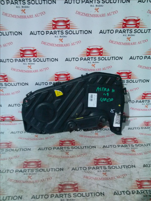 Capac distributie OPEL ASTRA H 1.9 CDTI