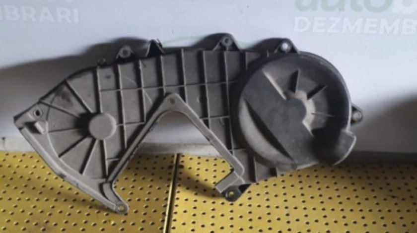 Capac Distributie Opel Astra H (2004-2010) 1.7CDTI 897327429