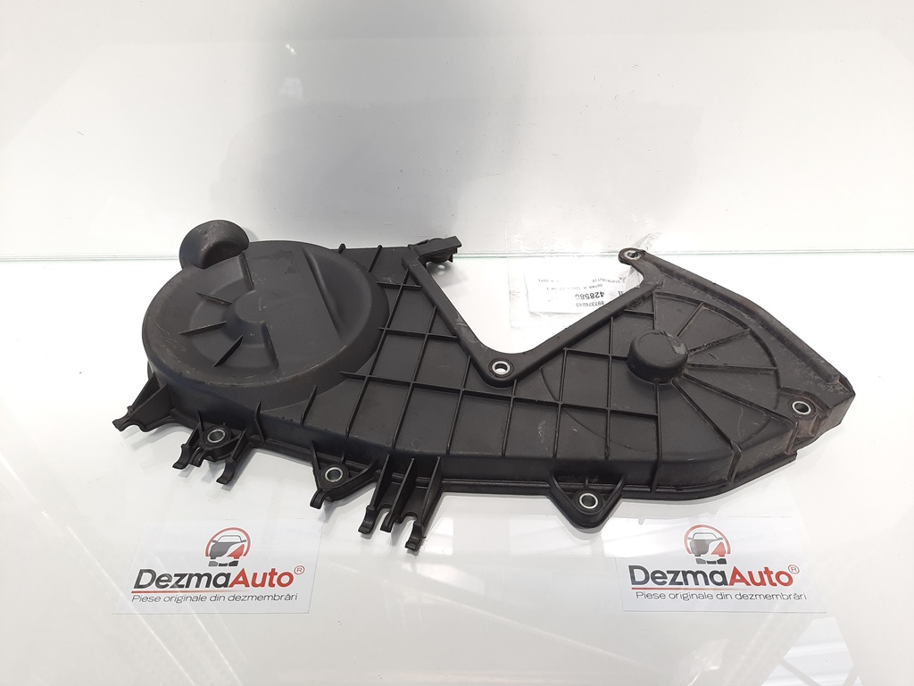 Capac distributie, Opel Astra H [Fabr 2004-2009] 1.7 cdti, Z17DTR, 897376243 (id:428580)