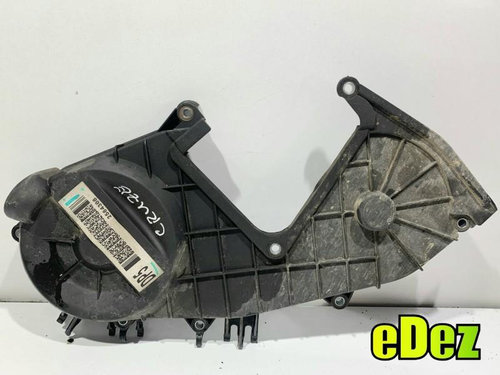 Capac distributie Opel Astra H facelift (2007-2010) A17DTS LUD 897376243