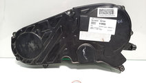 Capac distributie, Opel Astra H GTC [Fabr 2005-200...