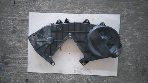 Capac distributie opel astra h ,meriva 1.7 cdti z17dth