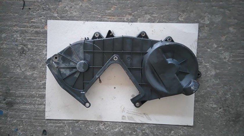 capac distributie opel astra h ,meriva 1.7 cdti z17dth