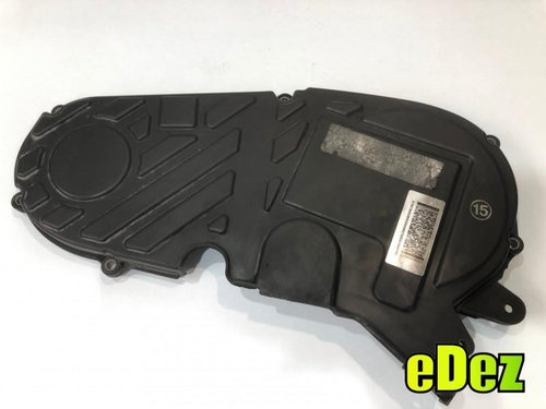 Capac distributie Opel Astra J (2009-2012) 2.0 cdti 55564429