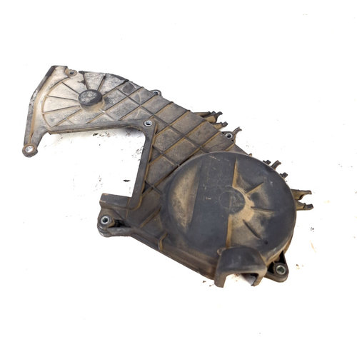 Capac Distributie Opel ASTRA J 2009 - 2015 Motorina 8973762431, 316987460