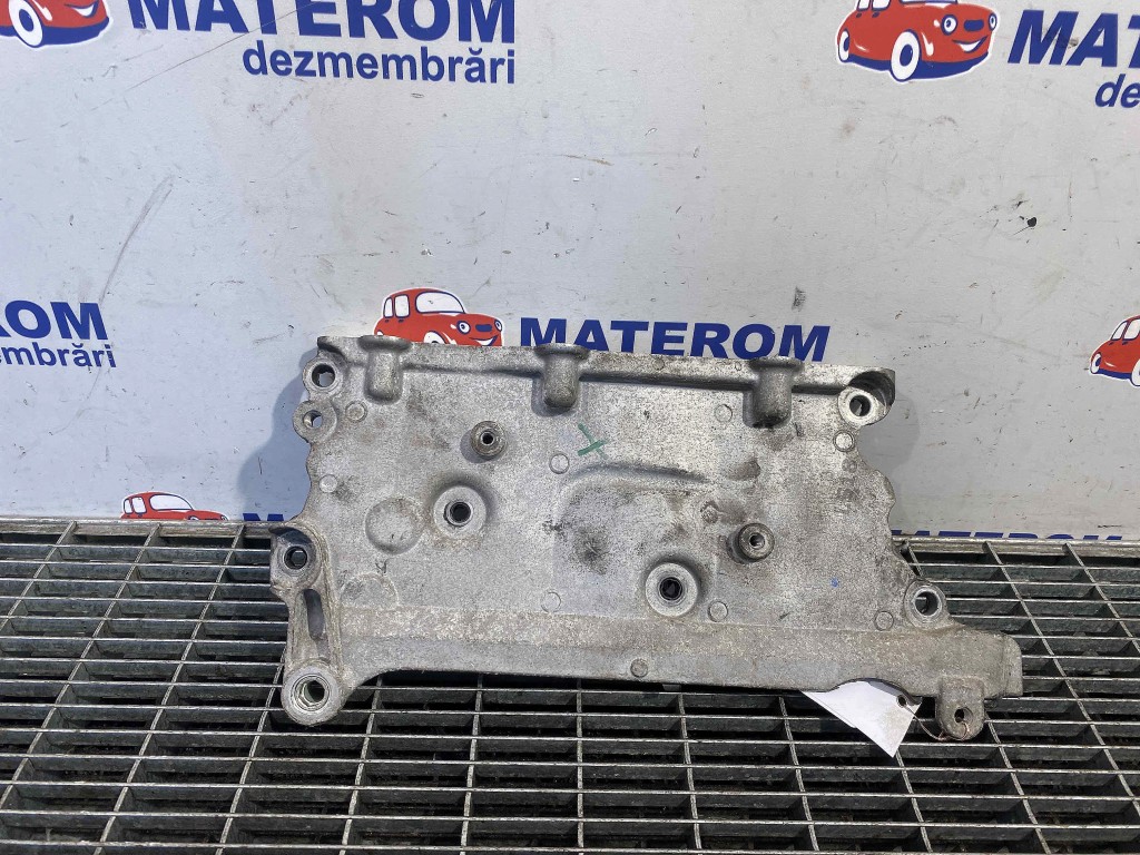 CAPAC DISTRIBUTIE OPEL ASTRA K B16DTU - (2015 2021)