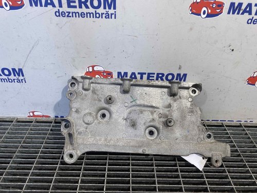 CAPAC DISTRIBUTIE OPEL ASTRA K B16DTU - (2015 2021)