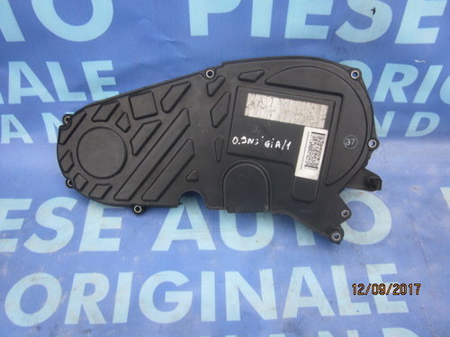 Capac distributie Opel Insignia 2.0cdti ; 55564429
