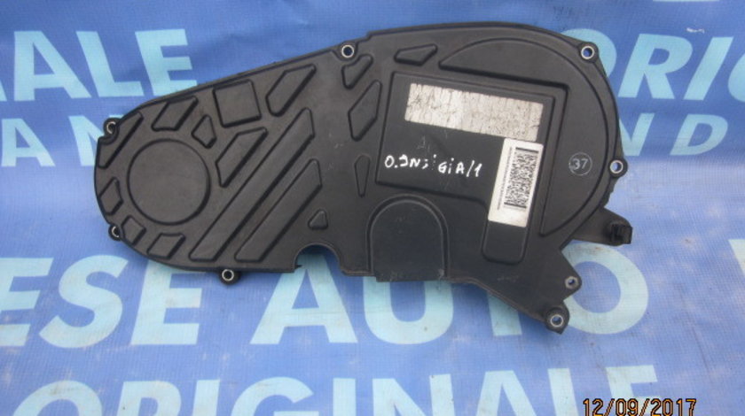 Capac distributie Opel Insignia 2.0cdti ; 55564429