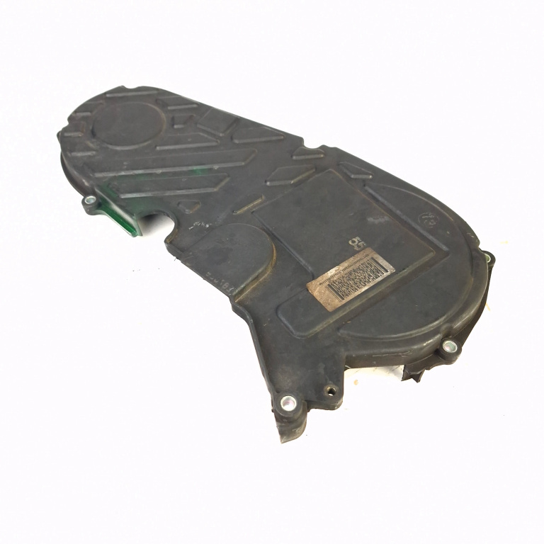 Capac Distributie Opel INSIGNIA 2008 - 2022 Motorina 55564429, 316987460