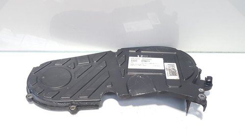 Capac distributie Opel Insignia A, 2.0 cdti, A20DTH, cod GM55564429 (id:379011)