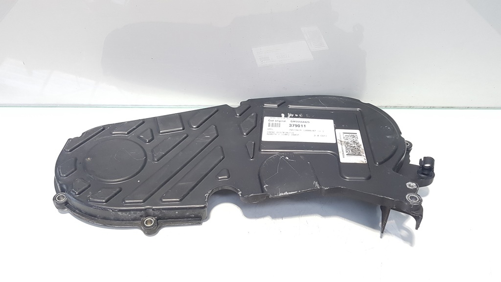 Capac distributie, Opel Insignia A Combi, 2.0 cdti, A20DTH, GM55564429