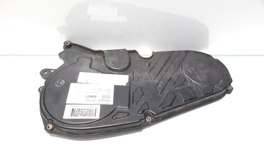 Capac distributie, Opel Insignia A Sedan, 2.0 cdti, A20DTH, cod 55577224 (id:454677)