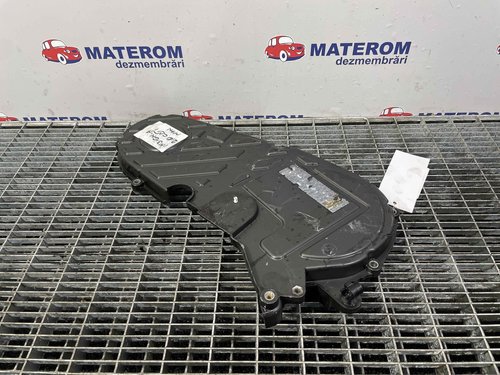 CAPAC DISTRIBUTIE OPEL INSIGNIA A20DTH - (2008 2013)