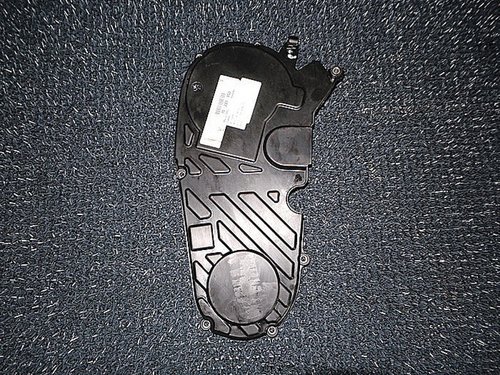 CAPAC DISTRIBUTIE OPEL INSIGNIA INSIGNIA A20DTH - (2008 2013)