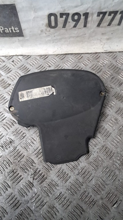 Capac distributie Opel Meriva 1.6 16V Z16XEP an 2006 cod 24405885