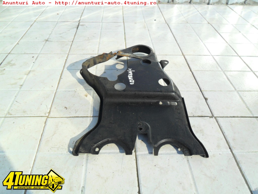 Capac distributie Opel Omega