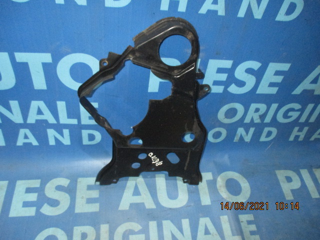 Capac distributie Opel Vectra B 1.8i 16v; 5019814795