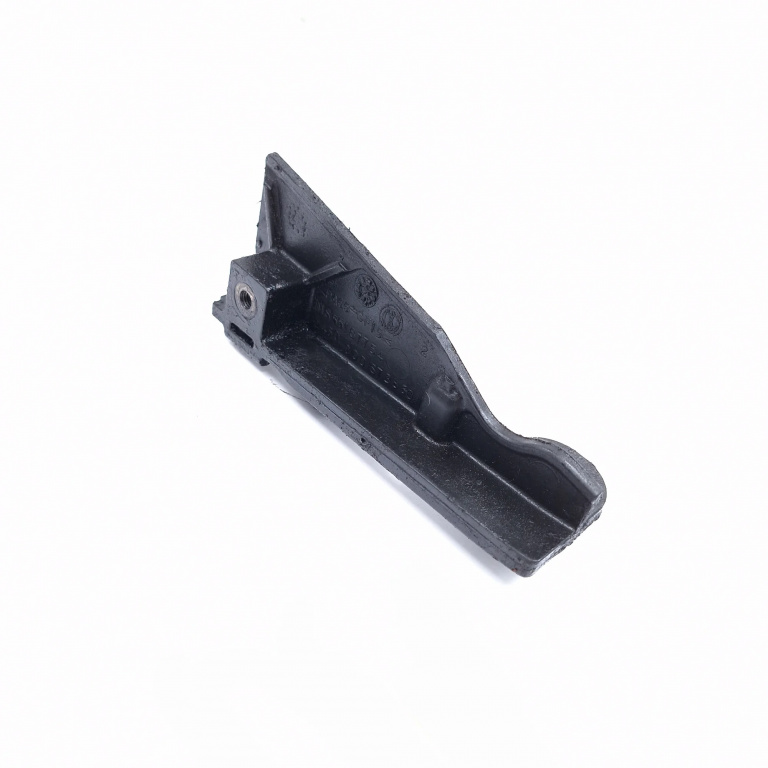 Capac Distributie Opel Vectra C 2002-2008 1.9 Cdti Z 19 Dt Motorina 55187754