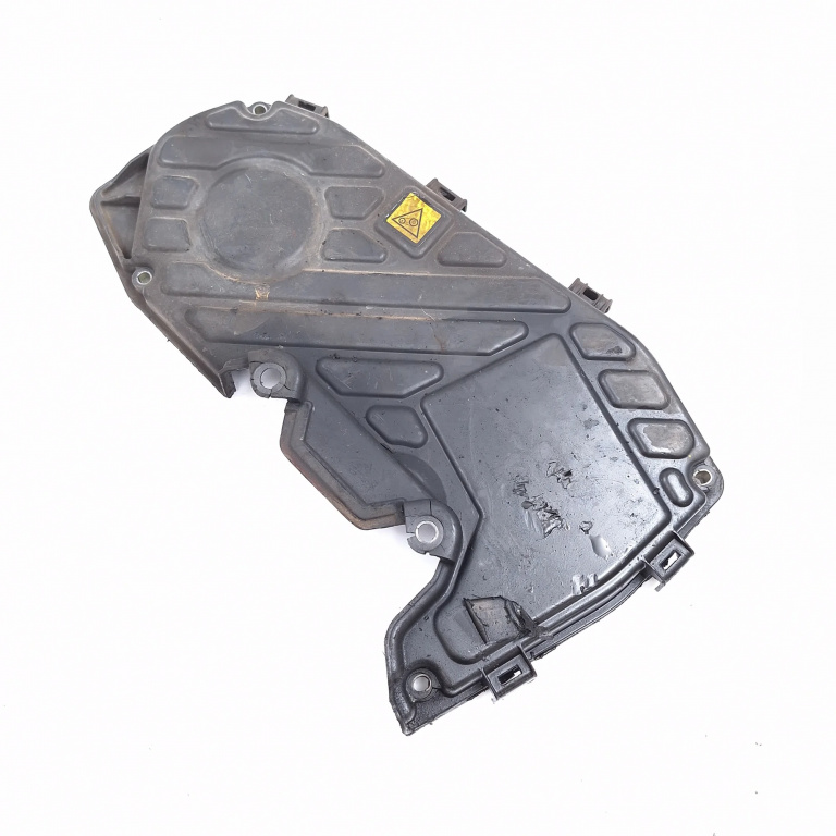 Capac Distributie Opel Vectra C 2002-2008 1.9 Cdti Z 19 Dt Motorina 55214308, St4752