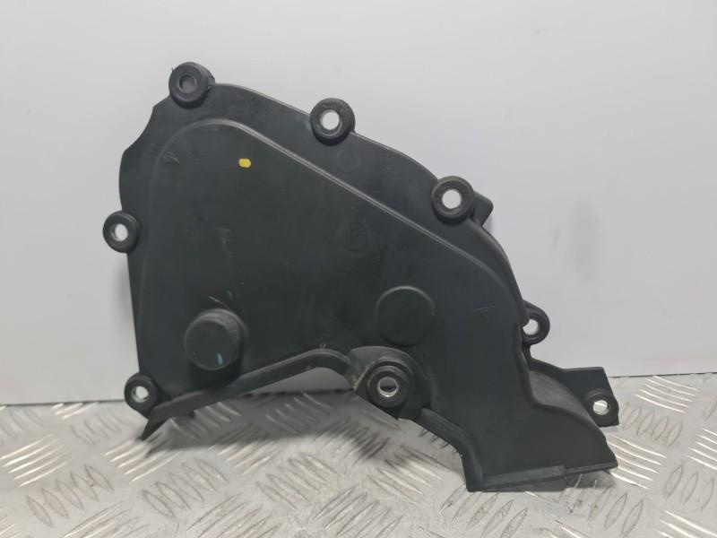 Capac distributie Opel Vivaro 2001-> 2.5 DCI G9U-630; G9U-650 8200082964