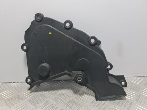 Capac distributie Opel Vivaro 2001-> 2.5 DCI G9U-630; G9U-650 8200082964