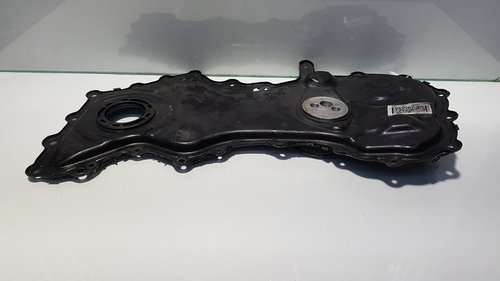 Capac distributie, Opel Vivaro (F7) 2.0 cdti, M9R782, 8200830211 (id:394378)