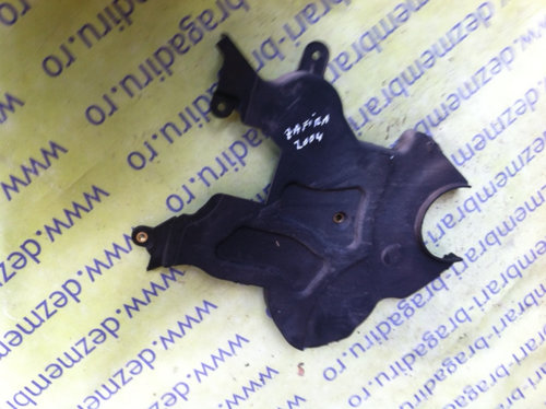Capac distributie Opel Zafira A [facelift] [2003 - 2005] Minivan 5-usi 1.6 MT (101 hp) (F75_)