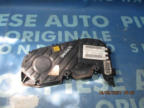 Capac distributie Opel Zafira B 1.9cdti;  4579180