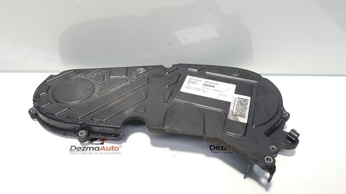 Capac distributie, Opel Zafira C, 2.0 cdti, cod GM55564429