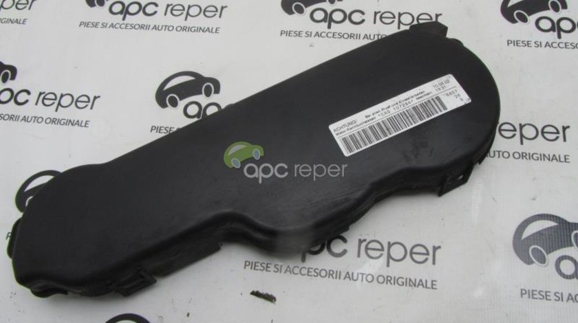 Capac distributie Original Audi cod 059109123Ad