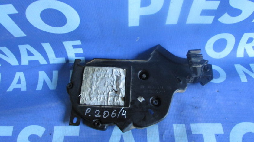 Capac distributie Peugeot 206 1.4hdi ; 9649062080